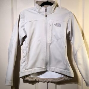 The North Face Women’s Apex Bionic Jacket